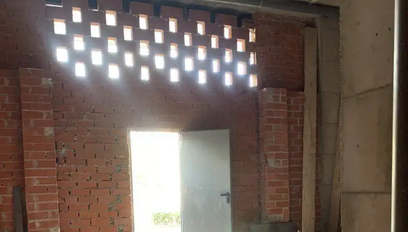 Local comercial en venda a Utiel, imagen 20