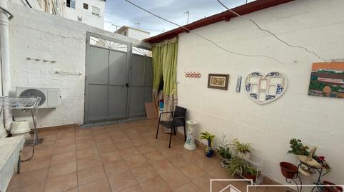 Foto 4 de Pis en venda a Picassent, Valencia