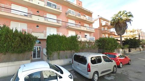 Photo 3 of Flat for sale in Carrer de Pizarro, Cala Ratjada, Capdepera