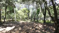 Residential for sale in Torrelles de Foix, imagen 1