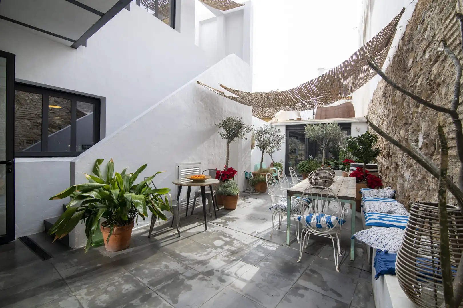 Haus zum Verkauf in Marbella Centro, imagen 27