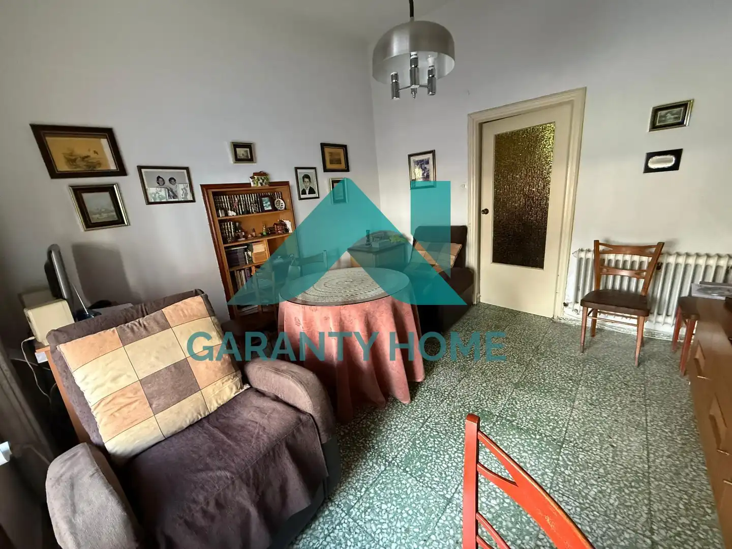 Maison à vendre à Casco Antiguo, imagen 4