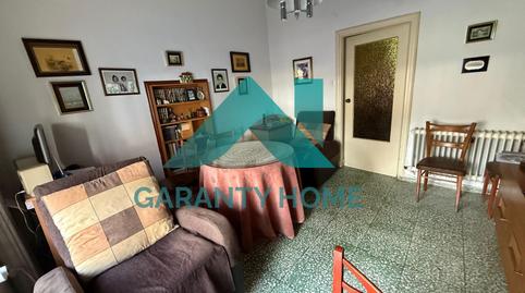 Photo 4 of House or chalet for sale in Casco Antiguo, Cáceres Capital