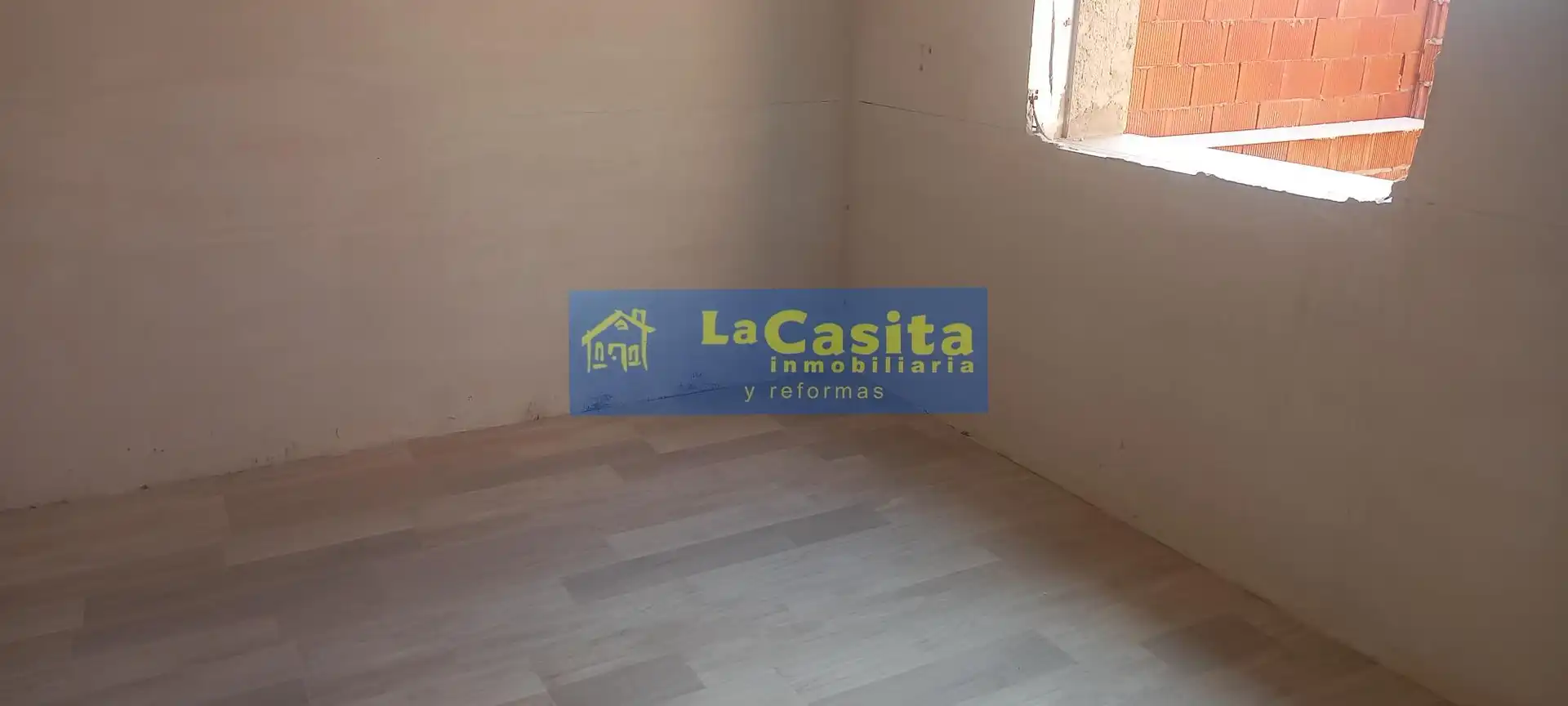 Haus zum Verkauf in Almagro, imagen 10