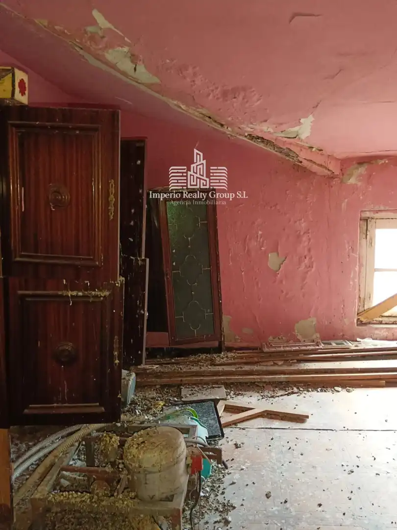 Flat for sale in N/A, imagen 14