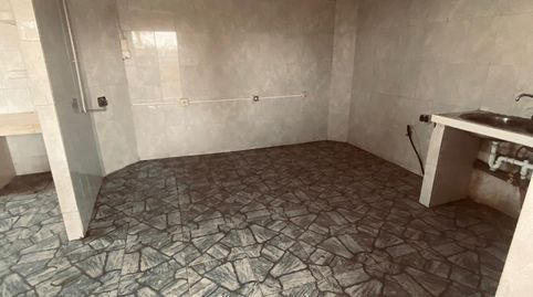 Photo 4 of Single-family semi-detached for sale in Zona Carrefour - Urbanizaciones, Torrevieja