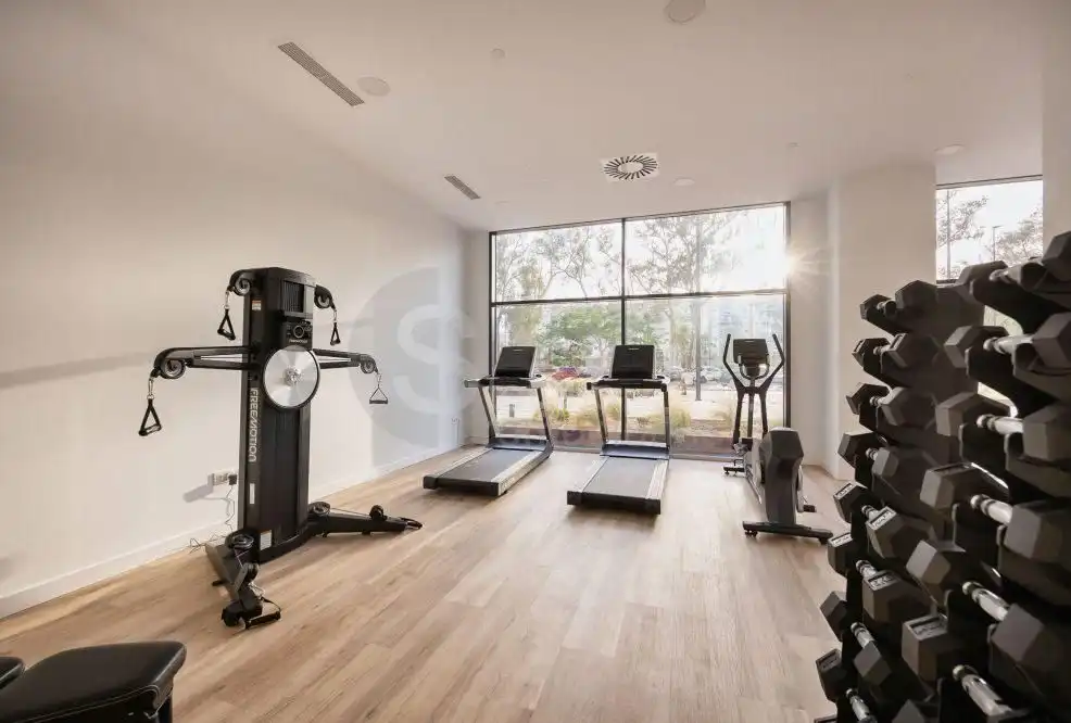Wohnung zur Miete in Martiricos, Martiricos - La Roca - La Rosaleda