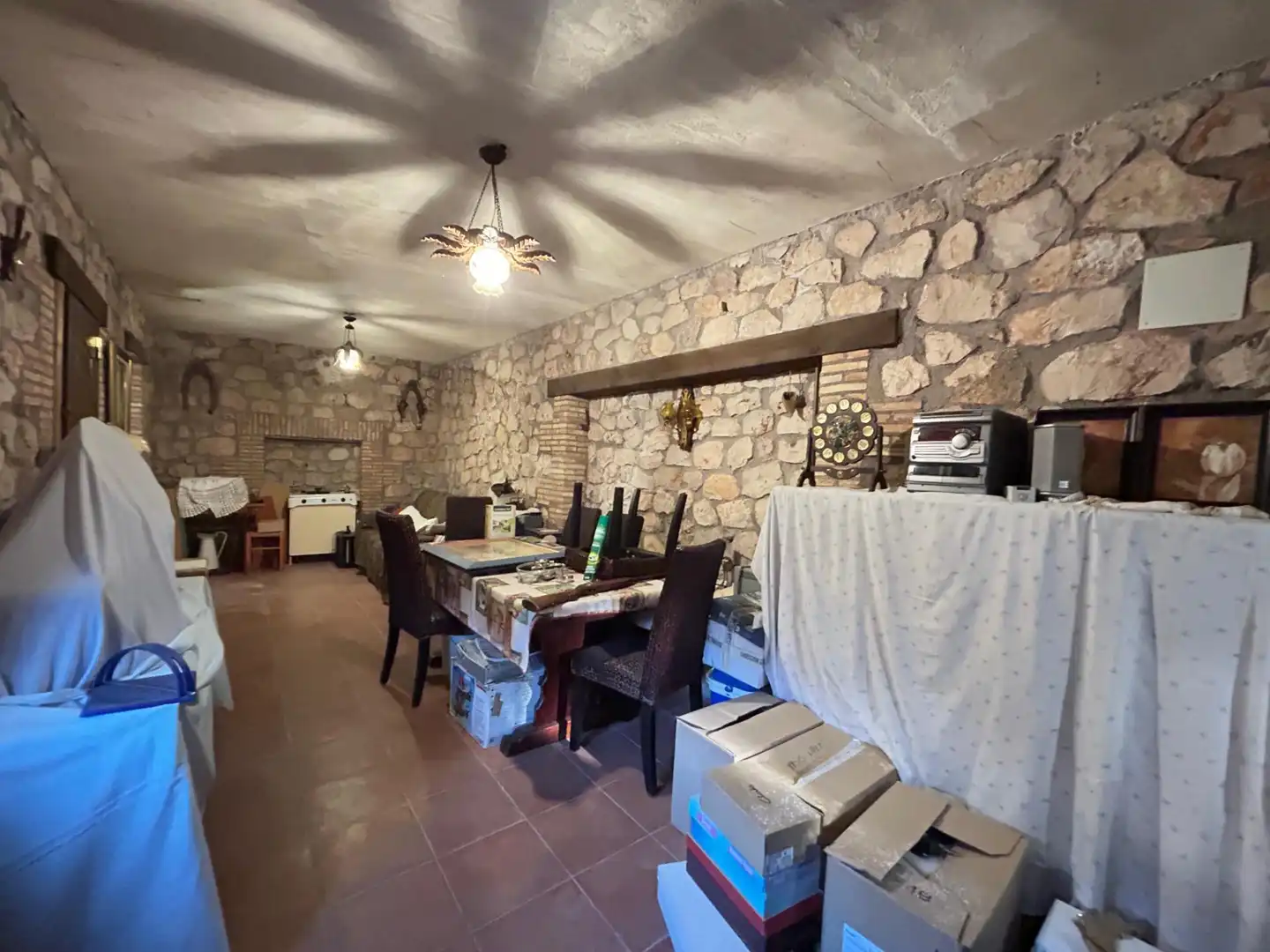 Houses for sale in Loranca de Tajuña
