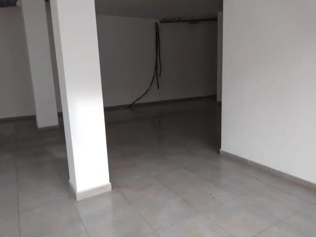 Local commercial à vendre à Tarragona, imagen 22