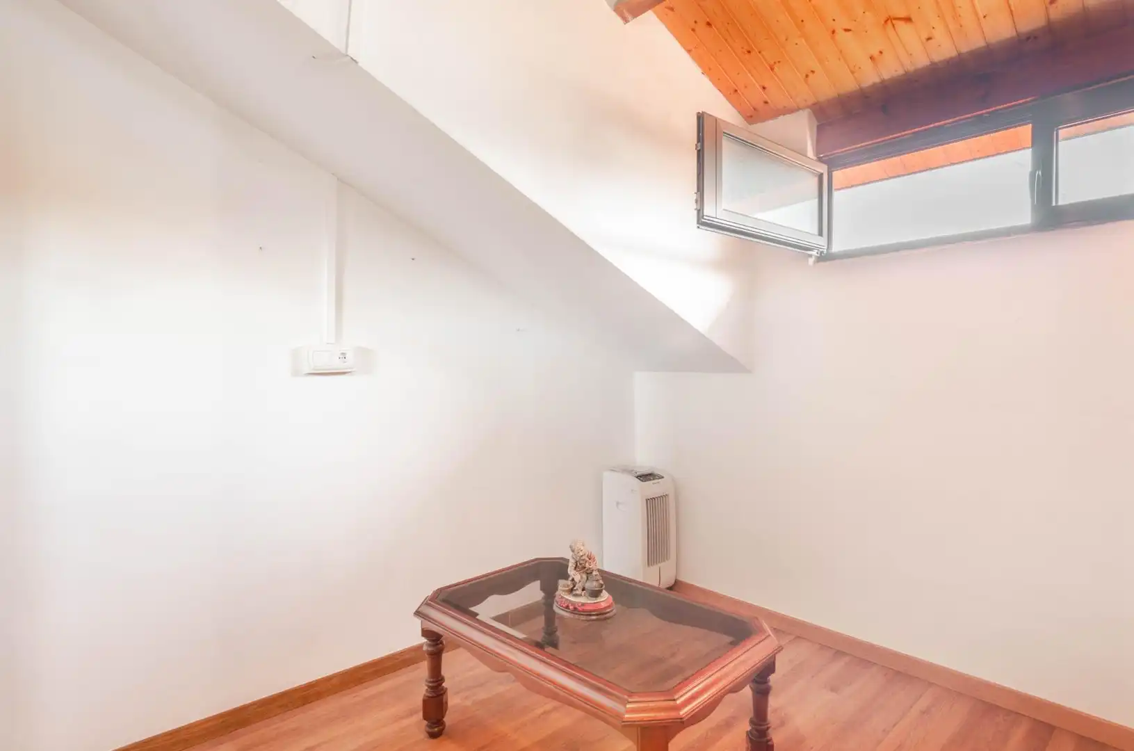 Casa o chalet en venta en Avilés
