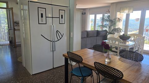Foto 5 de Casa o chalet en venta en El Racó - Sant Feliu del Racó, Castellar del Vallès