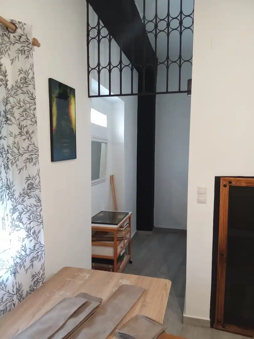 Wohngebäude zum Verkauf in Puertas de Murcia, imagen 7