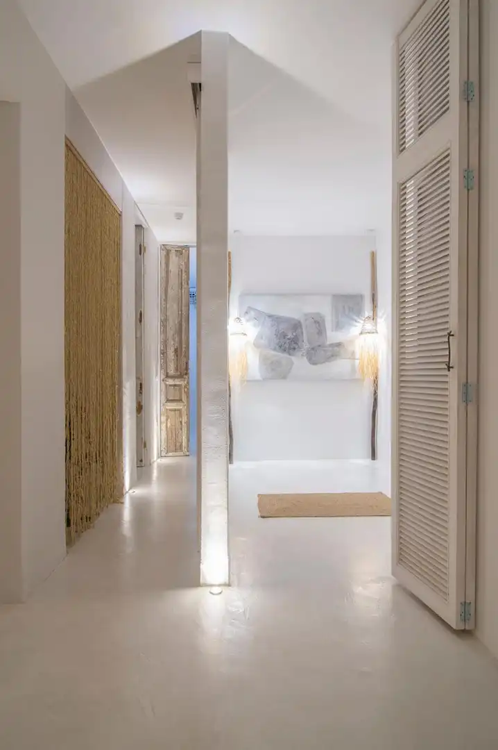 Apartments for sale in GAVIOTAS LAS (PBL ANDALUZ, 45, Marbesa