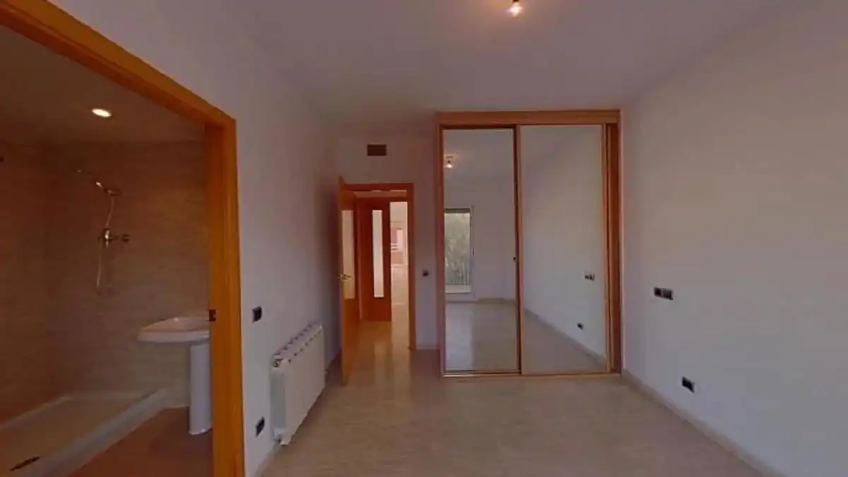 Ático en venta en Viladecans con Aire acondicionado, Terraza y Balcón