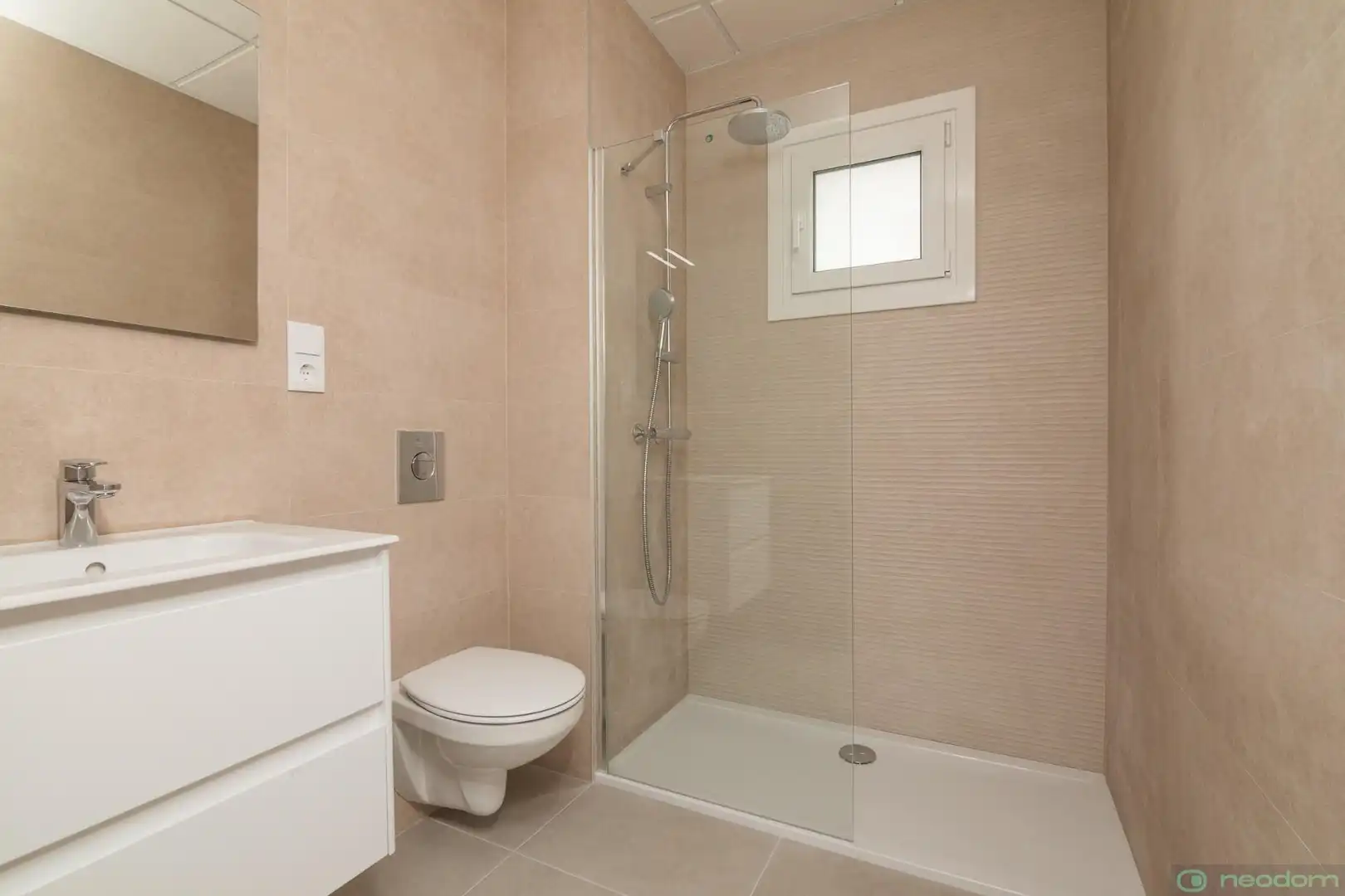 Maison à vendre à La Alberca, imagen 16