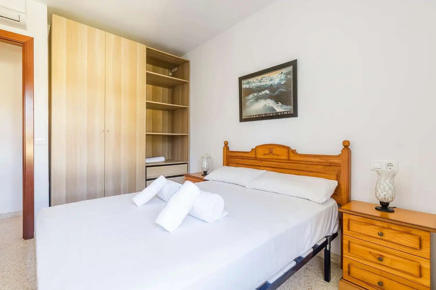 Wohnung mit Pool zum Verkauf in N/A, imagen 29