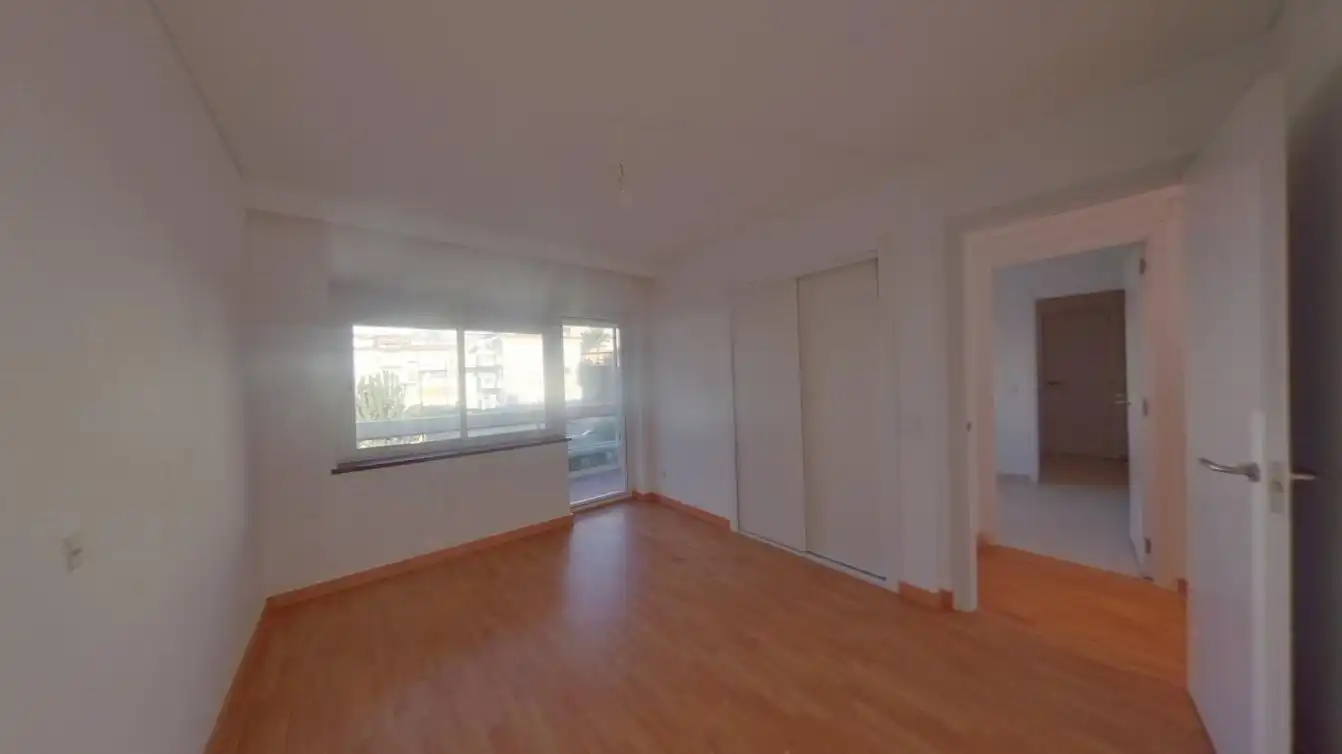 Apartament amb terrassa en venda a La Carihuela - Los Nidos, imagen 16