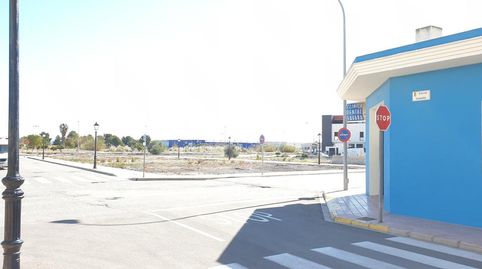 Photo 5 of Garage for sale in C/ Castello, Favara, Valencia