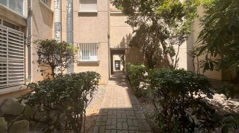 Foto 3 de Piso en venta en Carrer del Besòs, Les Arenes - La Grípia  Can Montllor, Barcelona
