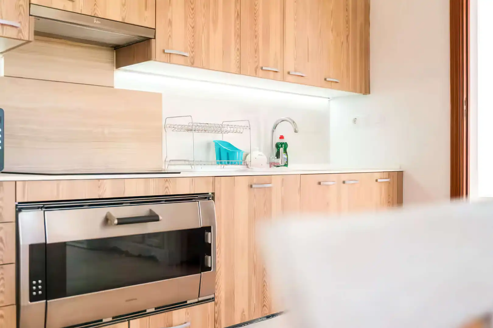 Casa o chalet de alquiler en Santa Margalida Poble