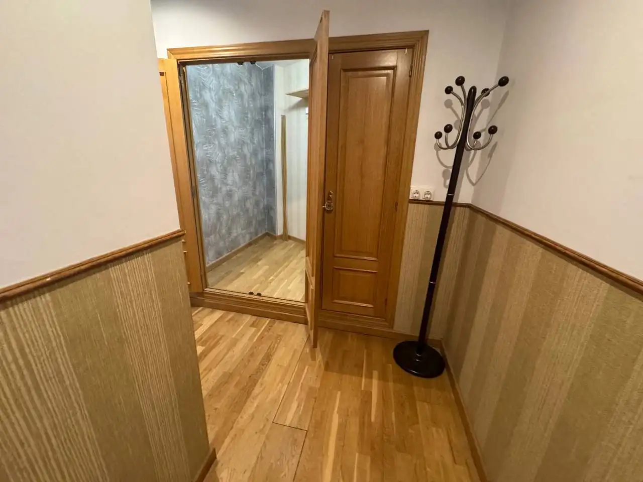 Wohnung zum Verkauf in Torredonjimeno, imagen 13