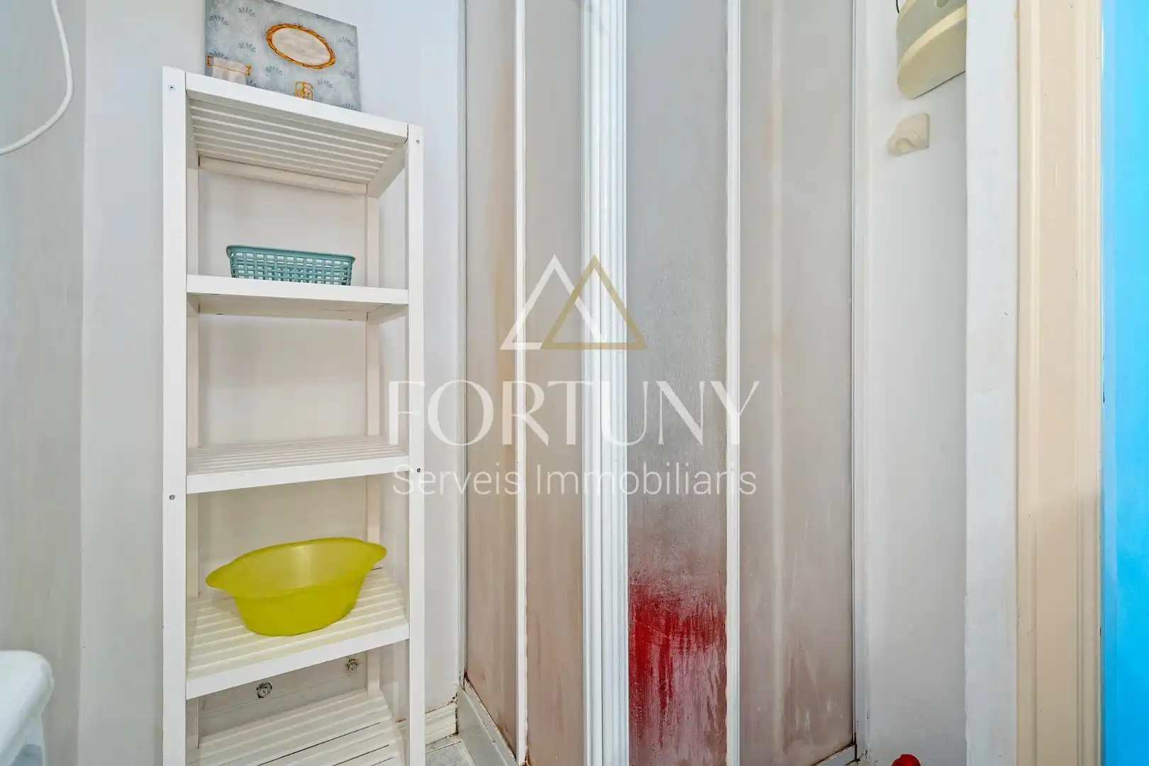 Piso en venta en Reus