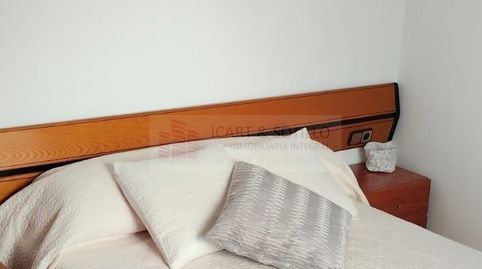 Foto 4 de Piso en venta en Calle Olivella, Pueblo, Benicarló