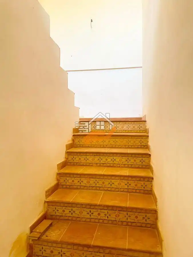 Chalet en venta en Vélez-Blanco, imagen 7