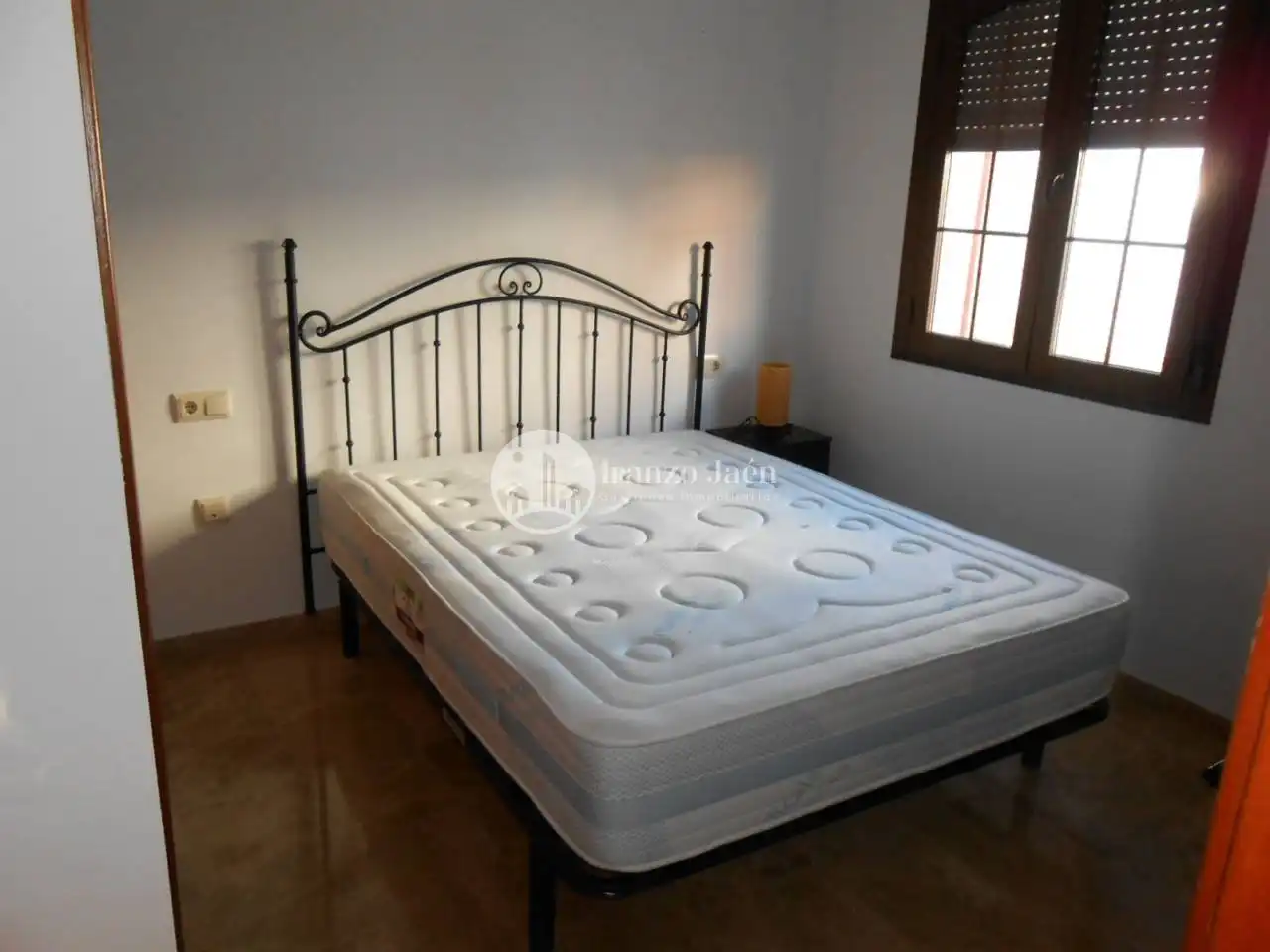 Apartment with terrace to rent in San Ildefonso - Catedral, imagen 13