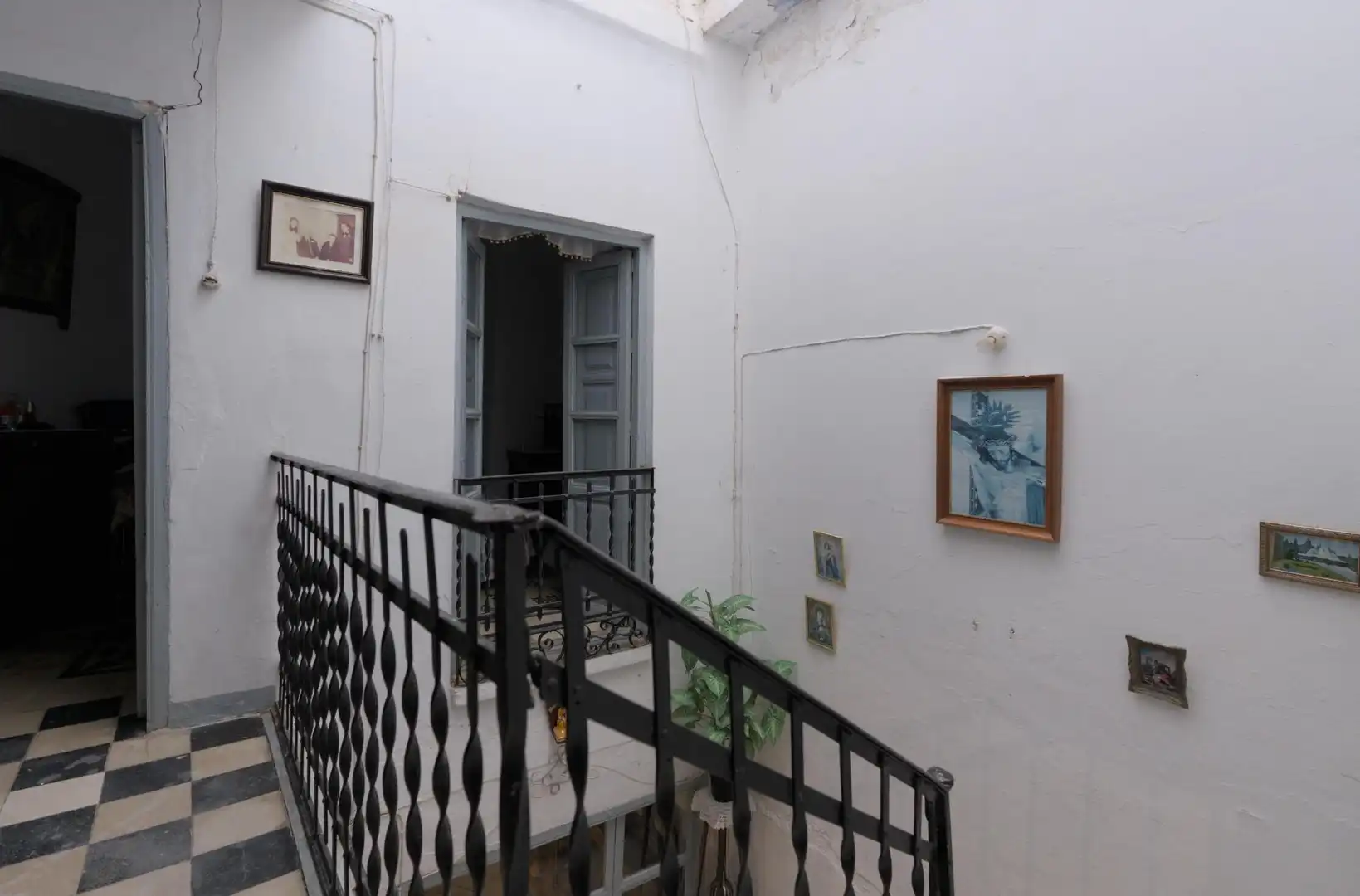 Casa en venda a Calle DARRO, imagen 18