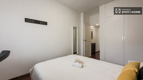 Photo 2 of Flat for rent in La Font de la Guatlla, Barcelona Capital