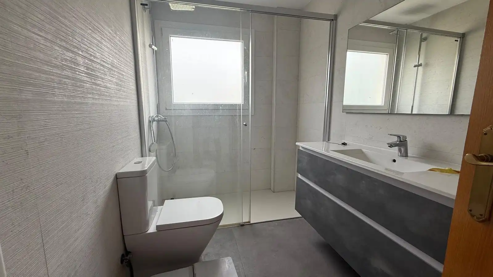 Maison à vendre à Camino CÀNTERS, imagen 18