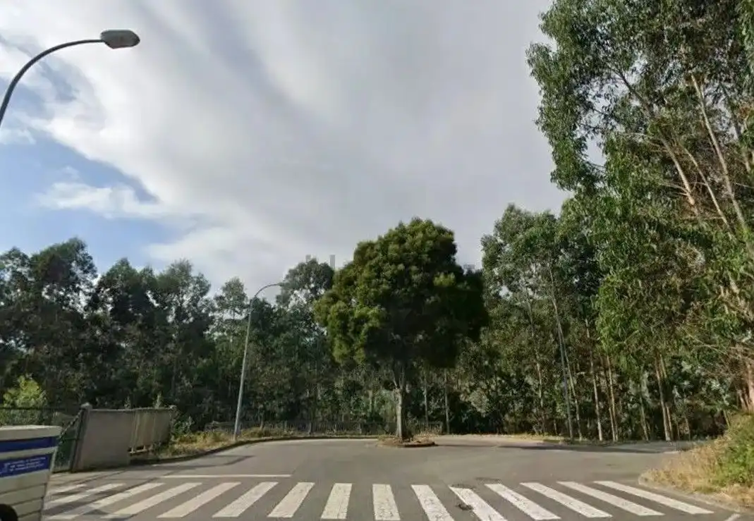 Terreni e lotti in vendita a Burela, imagen 3