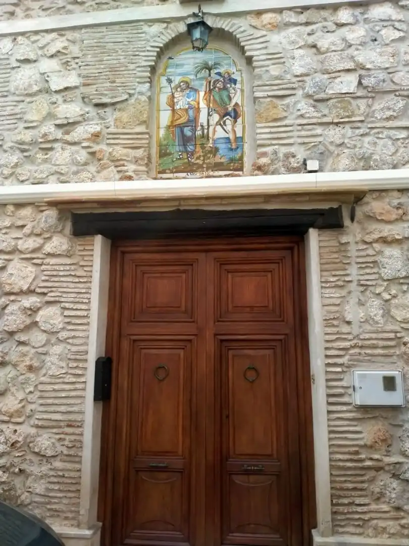 Casa en venda a L'Alqueria de la Comtessa, imagen 2