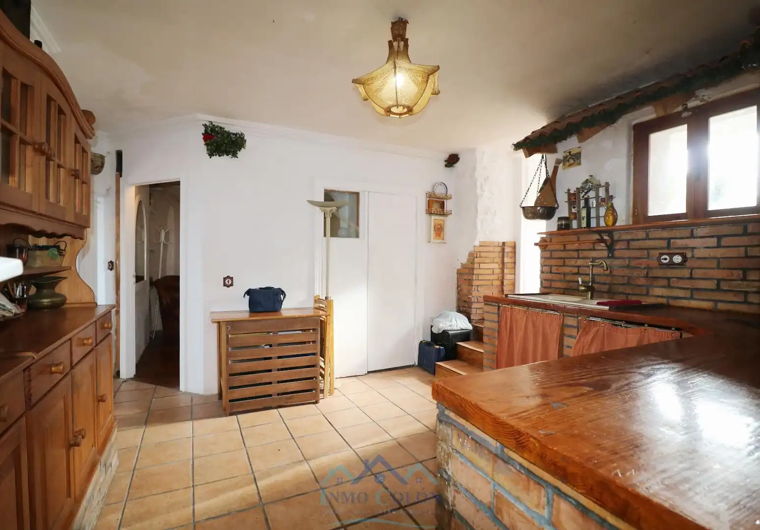 Wohnung zum Verkauf in Hendaye, imagen 6