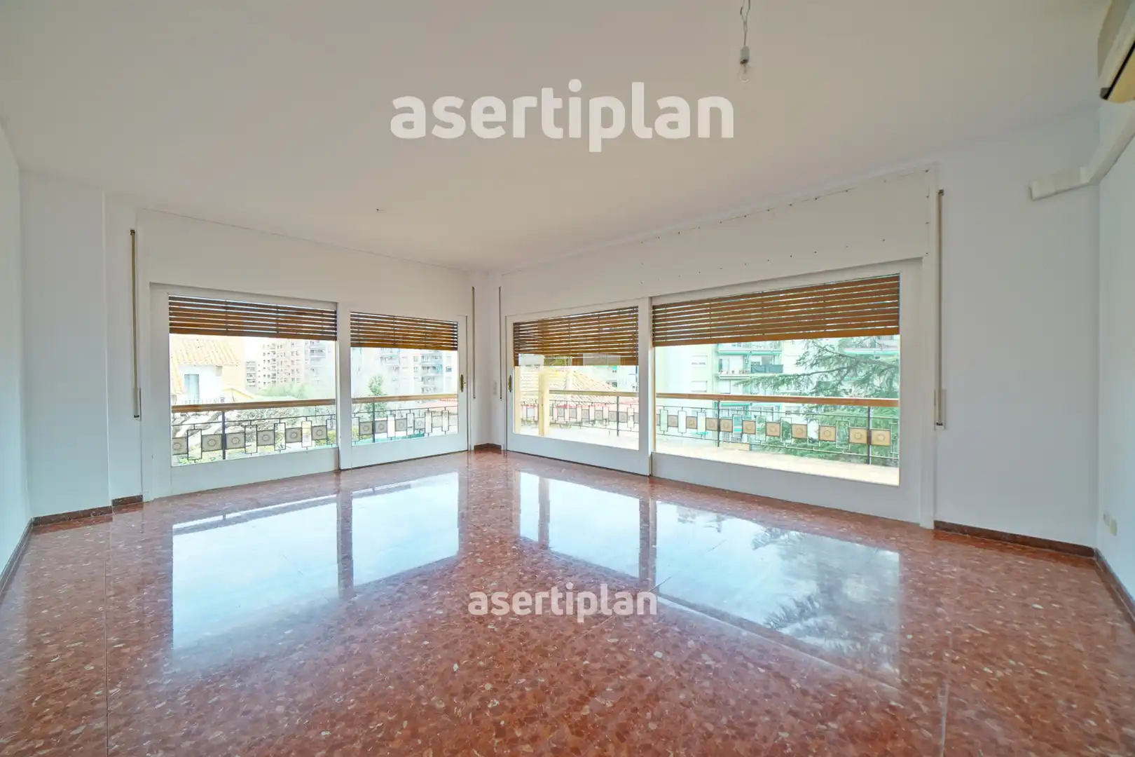 Casa o chalet de alquiler en Mataró con Jardín privado, Terraza y Trastero