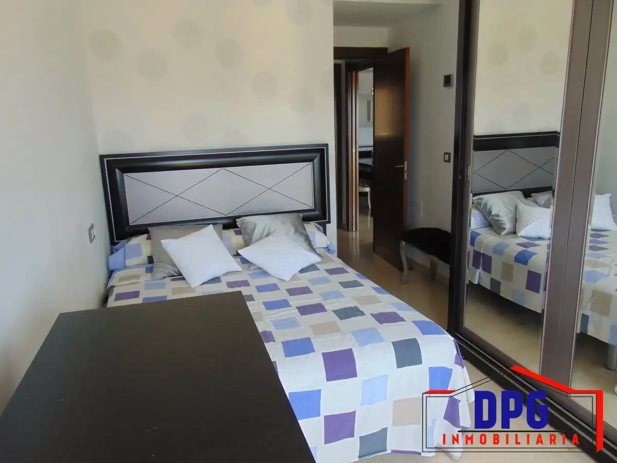 Wohnung mit Aufzug zum Verkauf in Malecon 90, imagen 29
