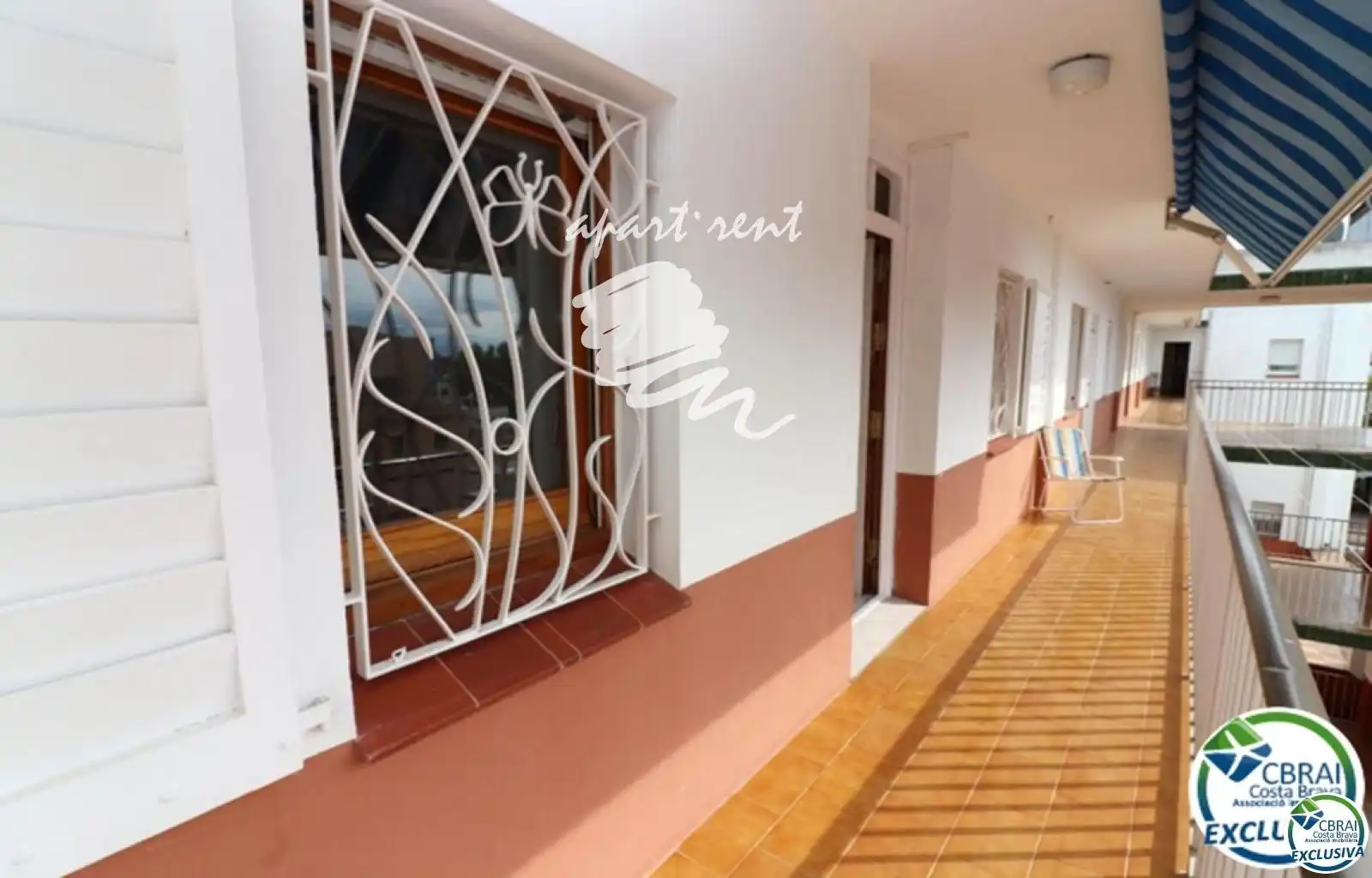 Appartement avec ascenseur à vendre à P TIPIC/FAGES DE CLIMENT, imagen 10