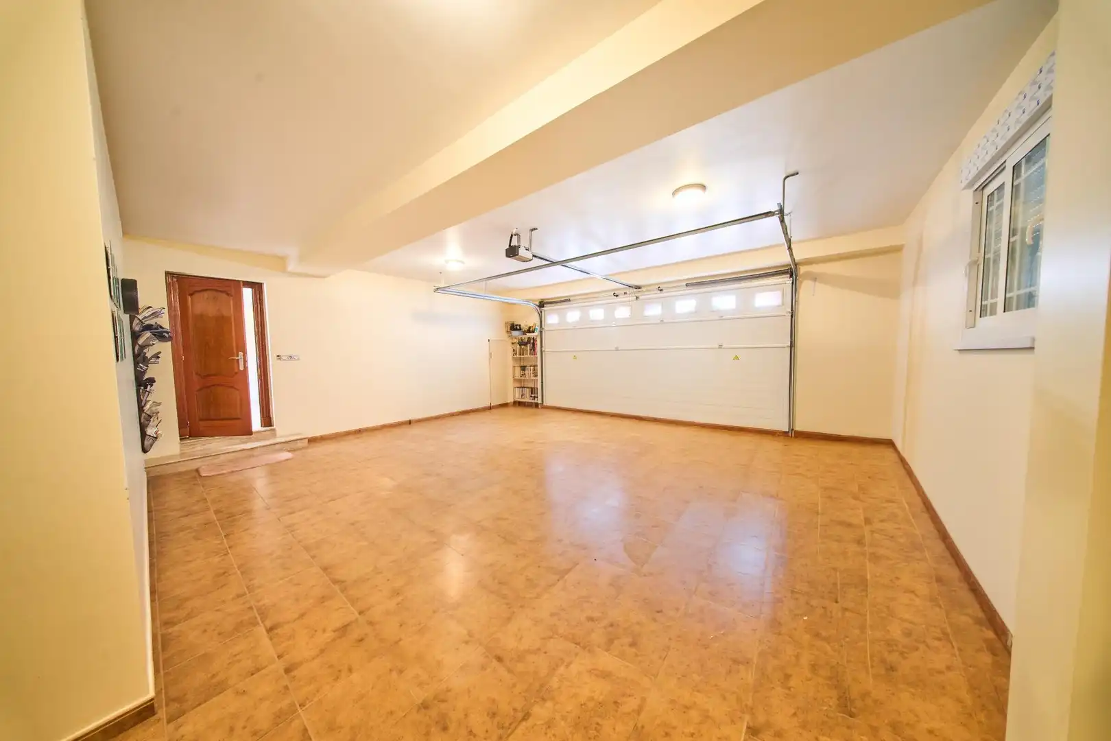 Casa o chalet en venta en Dílar con Aire acondicionado, Calefacción y Jardín privado