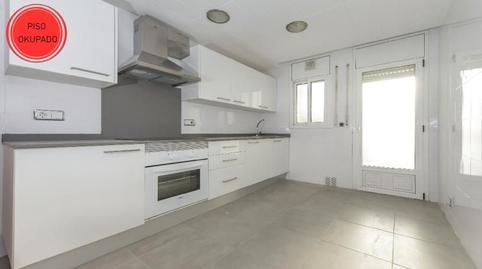 Photo 3 of Flat for sale in Carrer de Santa Teresa, Centre, Barcelona
