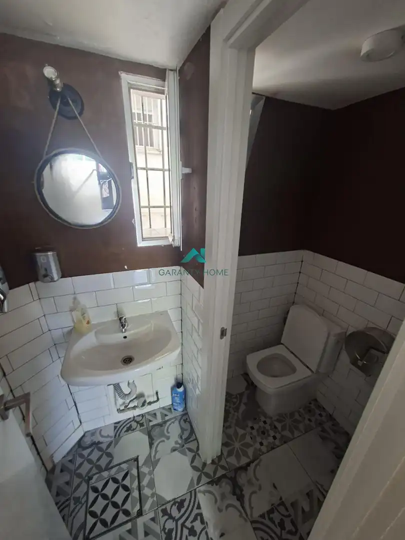Local comercial en venta en Centro, imagen 9