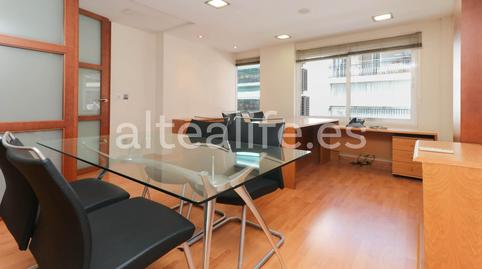 Photo 4 of Premises to rent in Avinguda Rei en Jaume I, Altea ciudad, Altea