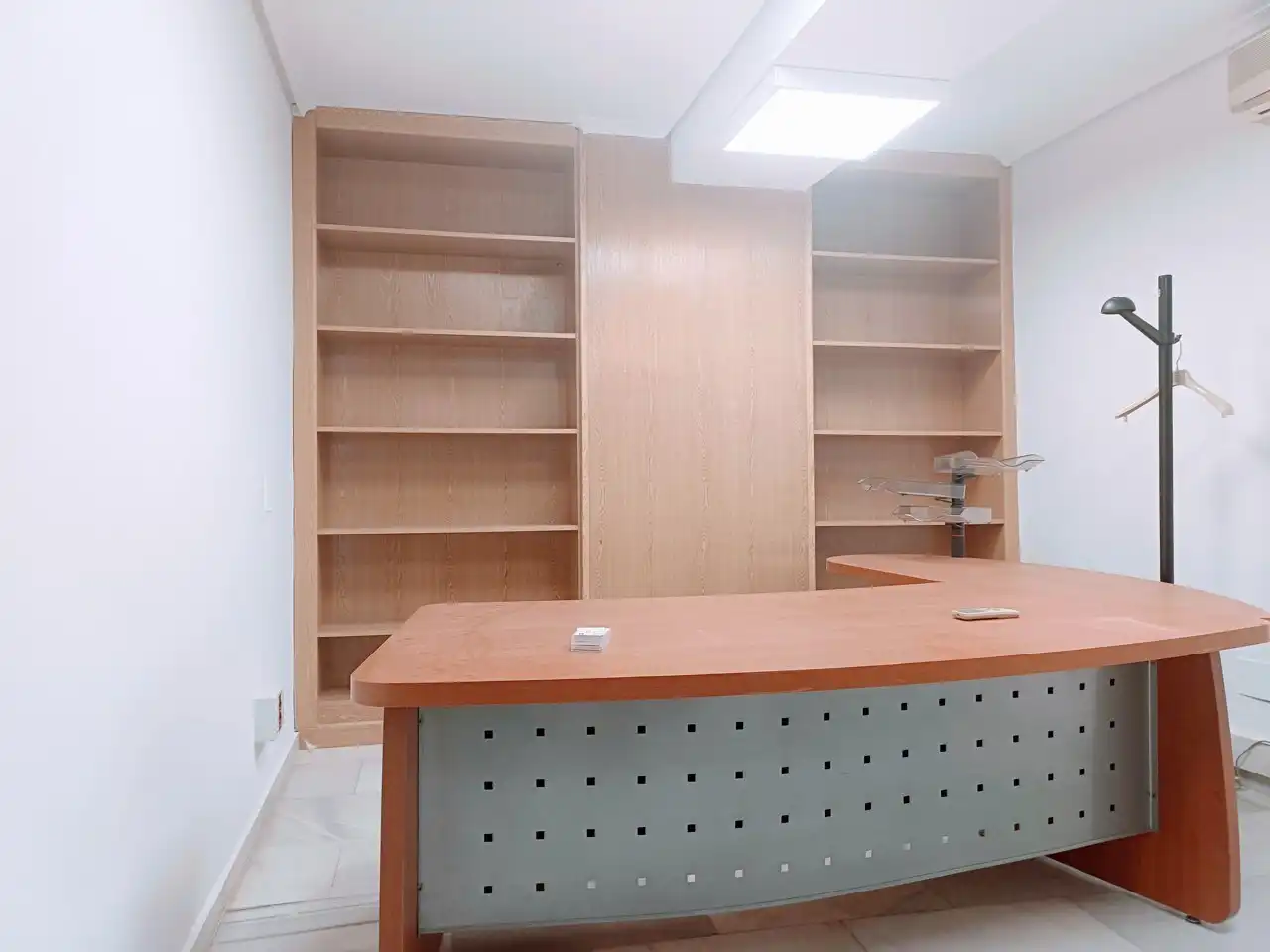 Oficina con ascensor en venta en SAN GERMAN, imagen 7