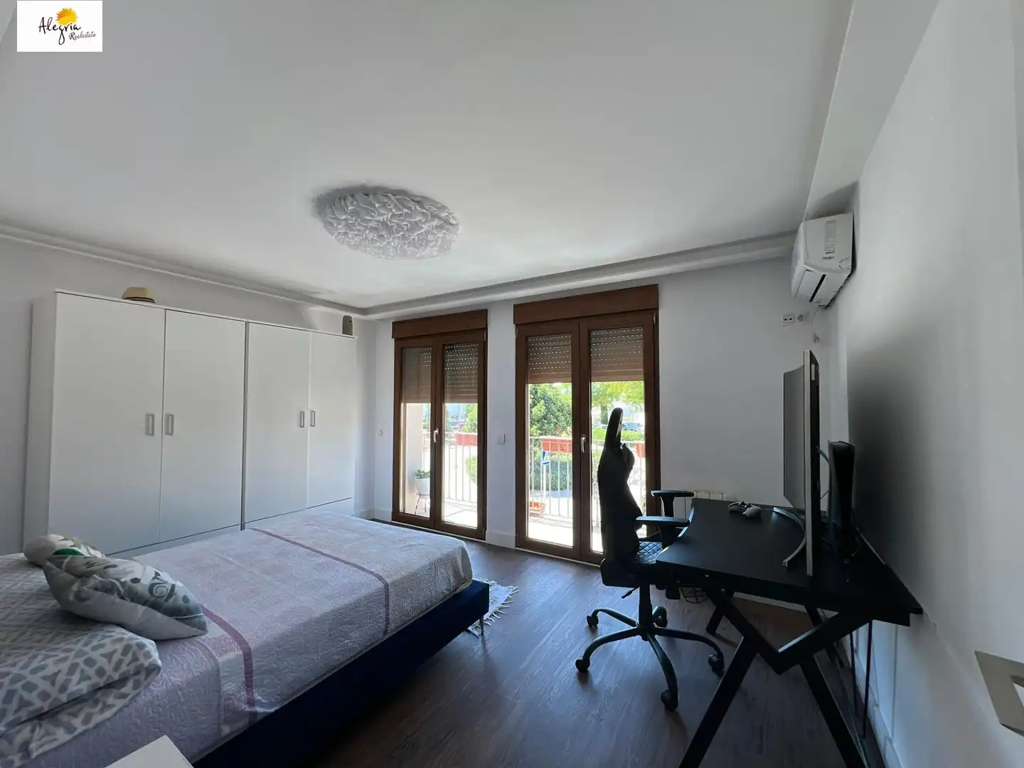 Reihenhaus mit Terrasse zum Verkauf in Avenida ,31, imagen 27