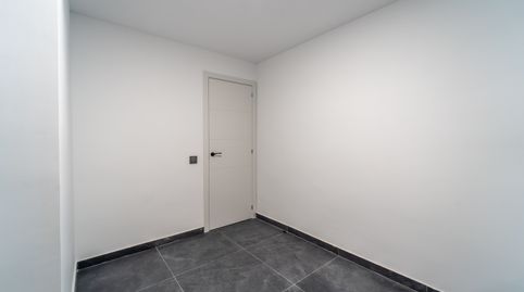 Foto 4 de Piso en venta en Carrer de la Mare de Déu de Port, La Marina del Port, Barcelona Capital