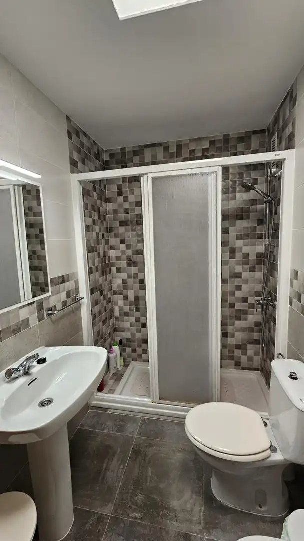 Maison mitoyenne à vendre à Playa de la Regla, imagen 29