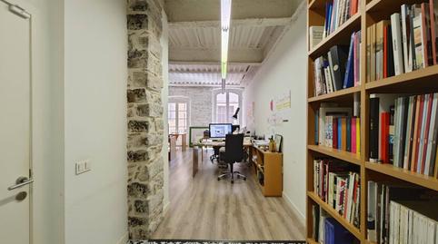 Photo 4 of Office to rent in Born, Barri Antic, Barcelona