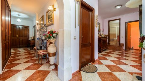 Foto 4 de Casa o chalet en venta en Santanyí - Calle S´escaire, Santanyí Poble, Santanyí