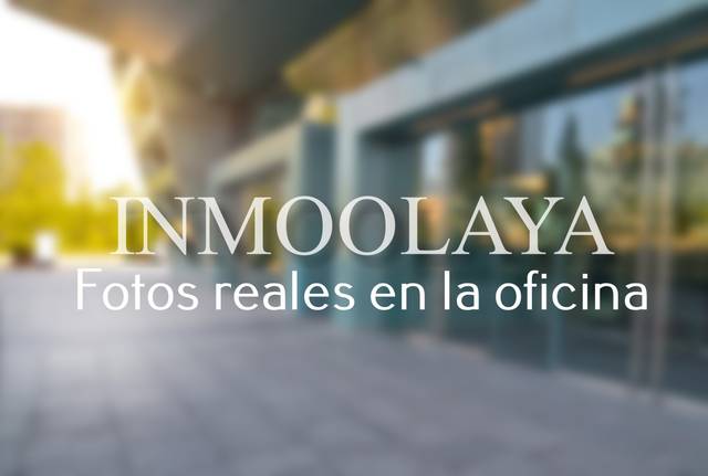 Local comercial en Venta en El Raval