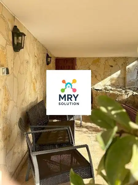 Villa in vendita a Rojales, imagen 65